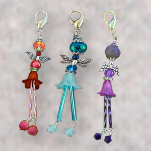 Free Craft Patterns - Fun Craft Patterns - Free Craft Project Patterns for all types of crafts.